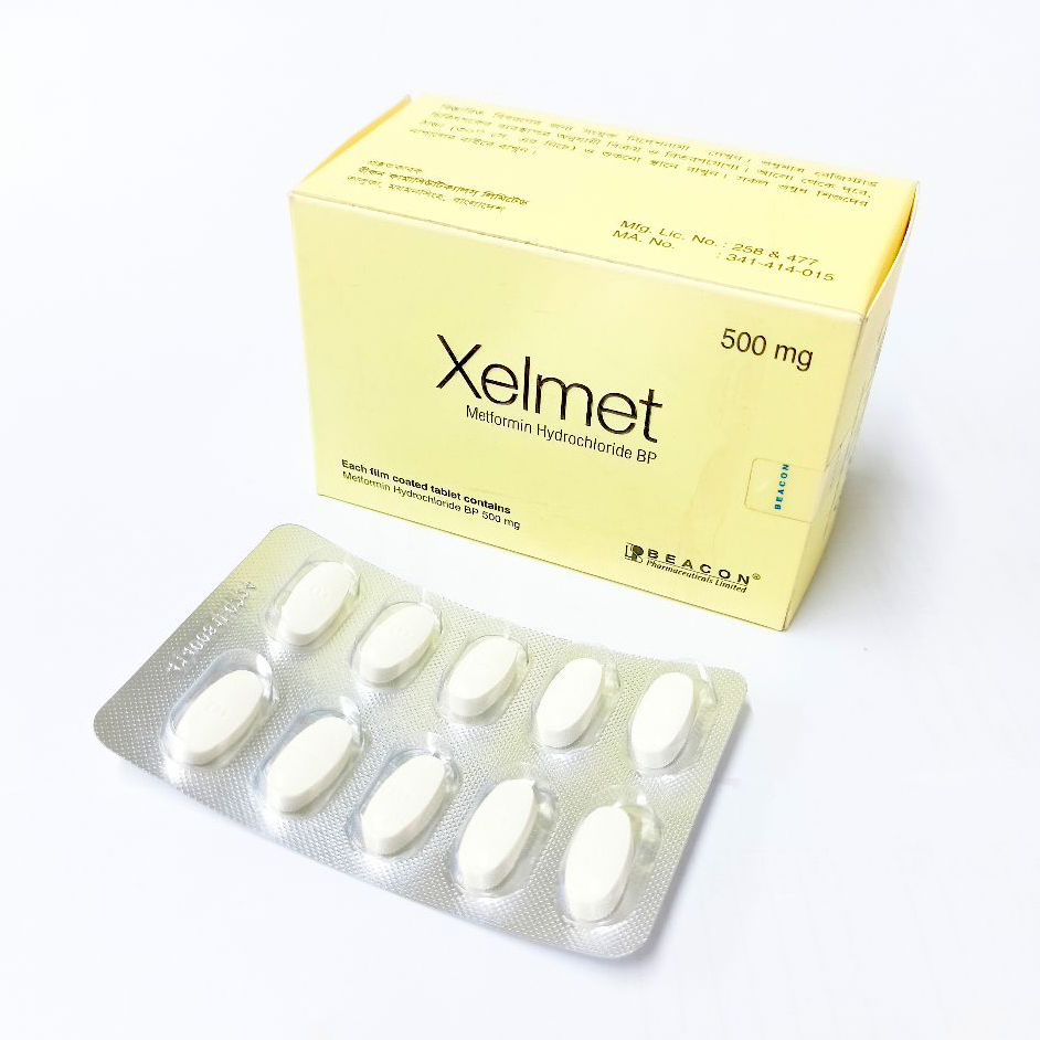 xelmet-500-mg-tablet